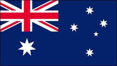 flag_australia