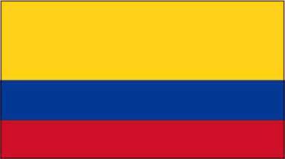 flag_columbia