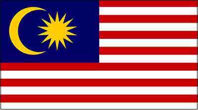 flag_malaysia