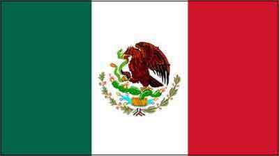 flag_mexico