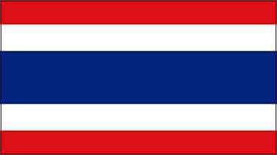 flag_thailand