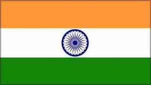 flaq_india