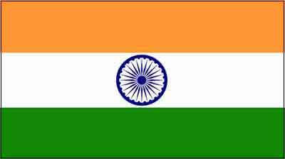 flaq_india