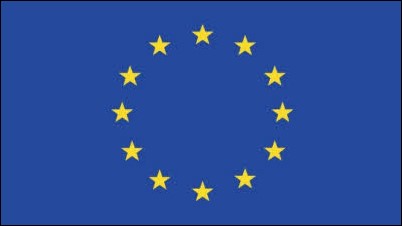 flag_EU