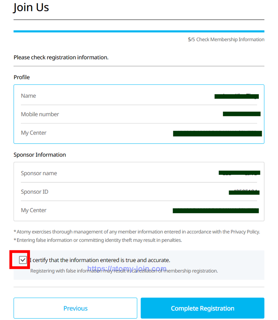 Malaysia-Memer-Registration_Step_10