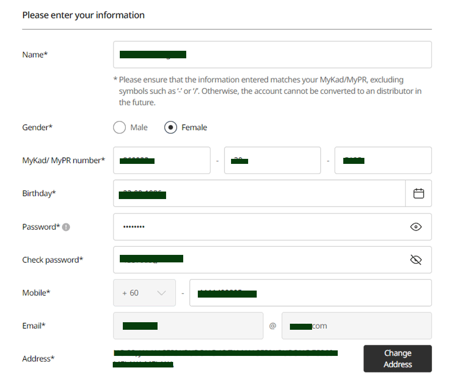 Malaysia-Memer-Registration_Step_5