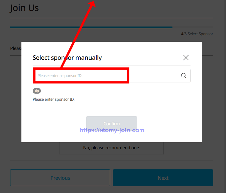 Malaysia-Memer-Registration_Step_7