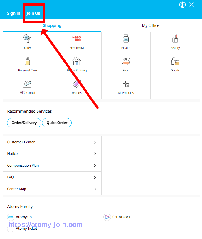 [join-atomy] Mobile - Malaysia Memer Registration_Step_2