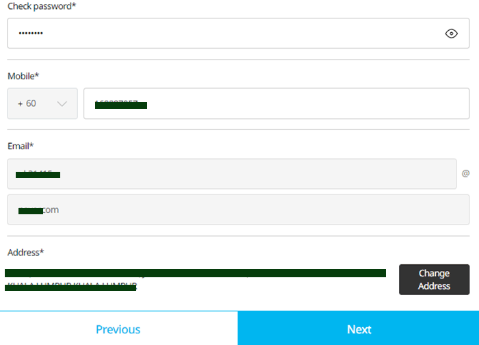 [join-atomy] Mobile - Malaysia Memer Registration_Step_6