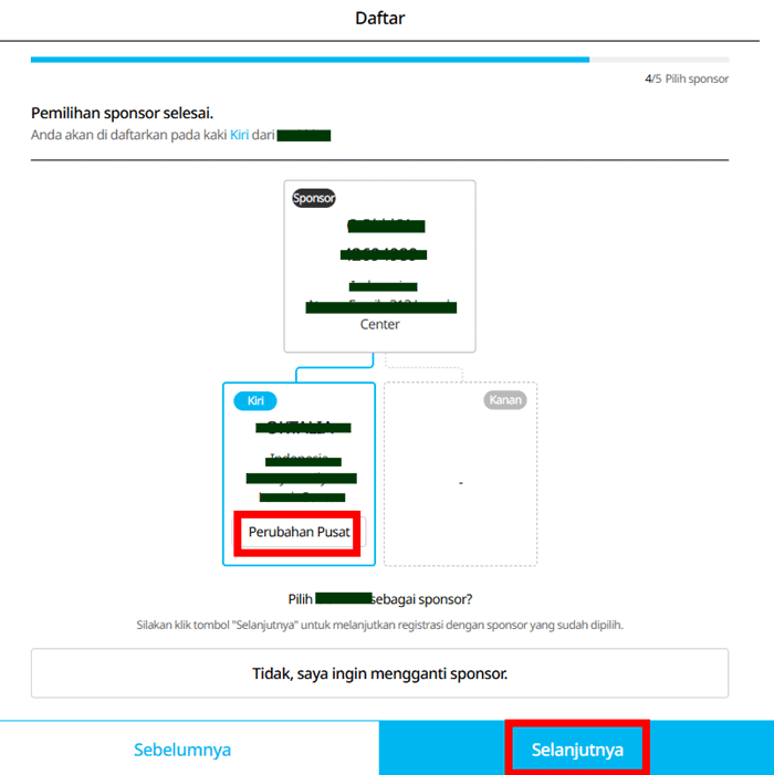 [atomy-join] Mobile - Indonesia Memer Registration_Step 10