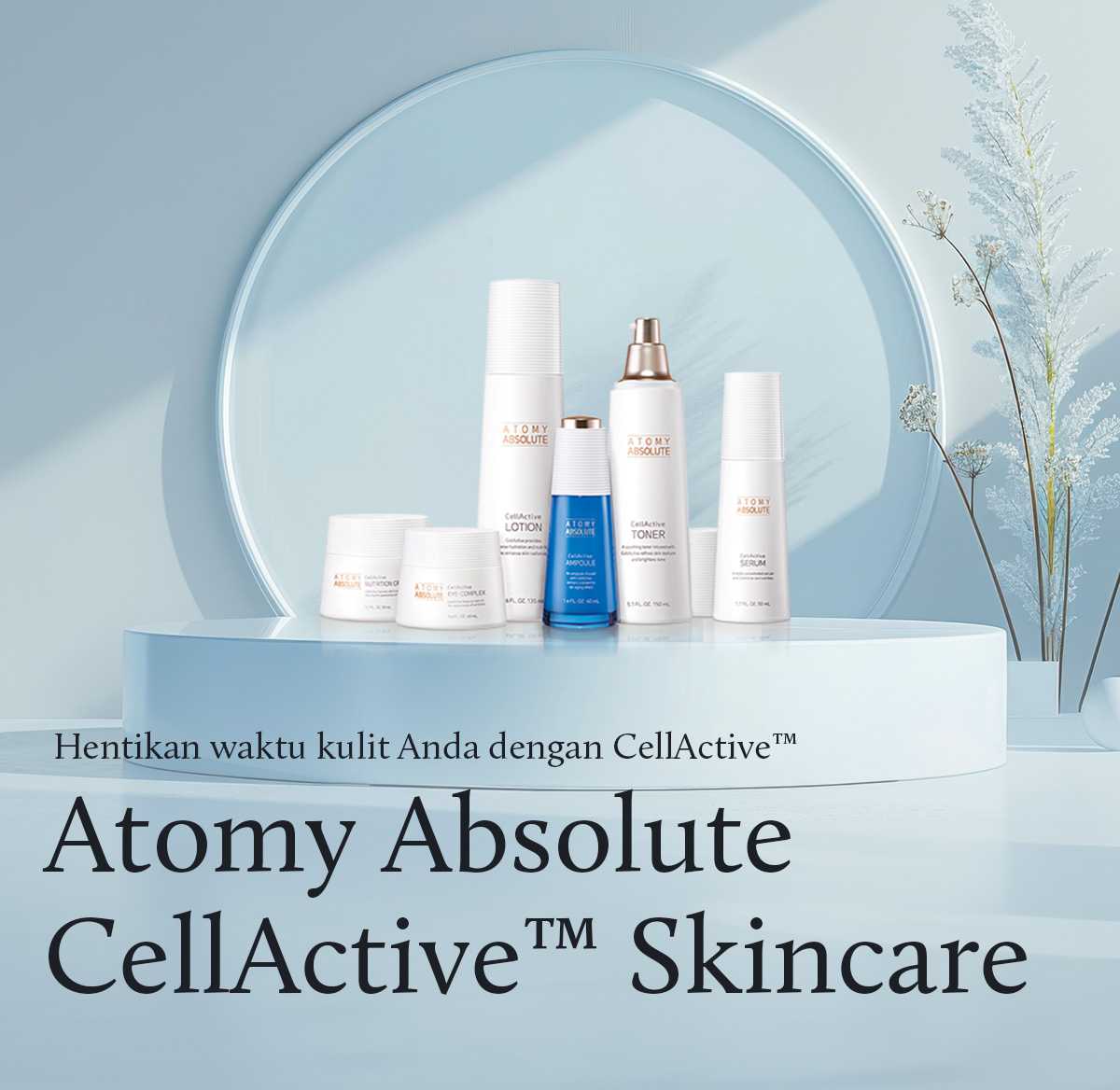 atomyjoin_main_Product_Absolute Cell Active_Mobile