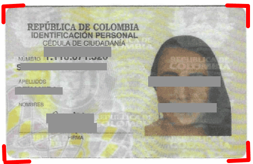 Cédula-de-Ciudadanía-colombiana_front