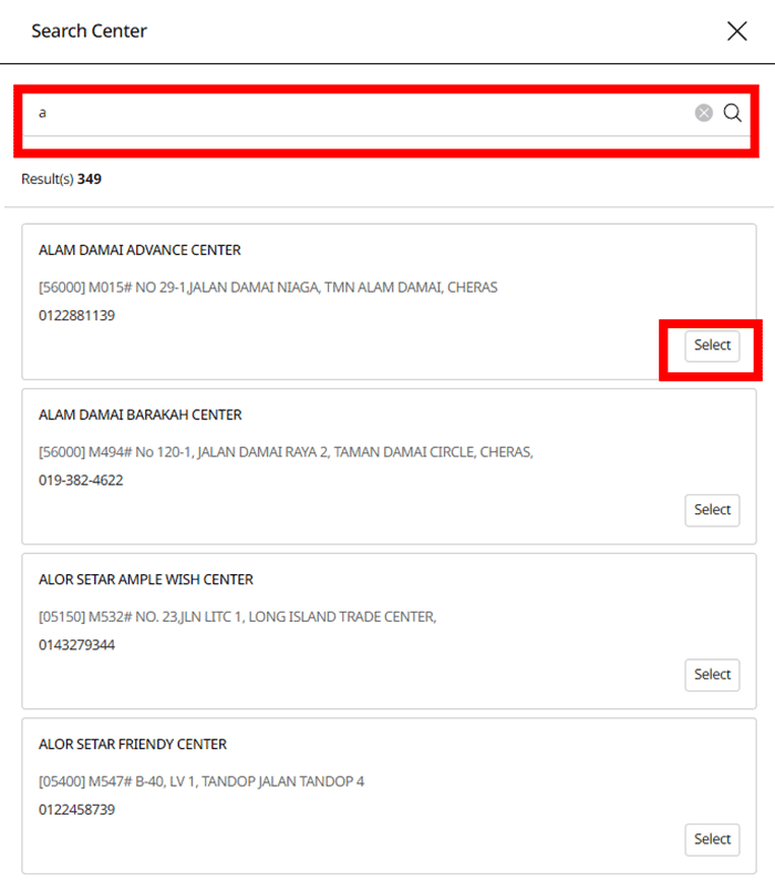 [atomy-join] Mobile - singapore Memer Registration_Step 11