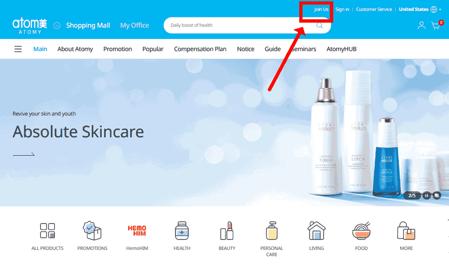 Countries-in-waiting_1 - Atomy Registration Countries-in-waiting_1