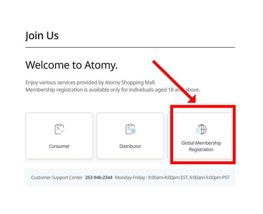 Countries-in-waiting_3 - Atomy Registration Countries-in-waiting_3