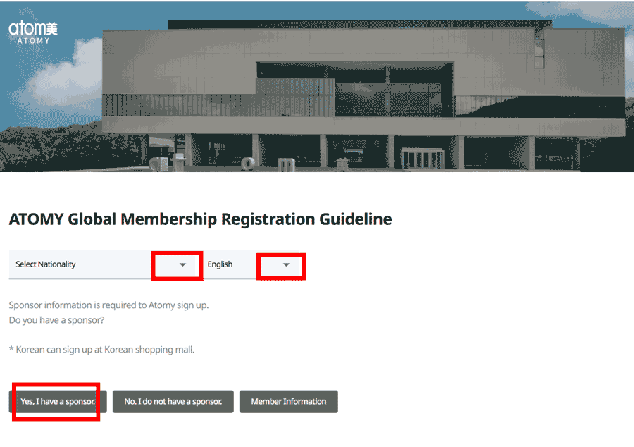 Countries-in-waiting_4 - Atomy Registration Countries-in-waiting_4