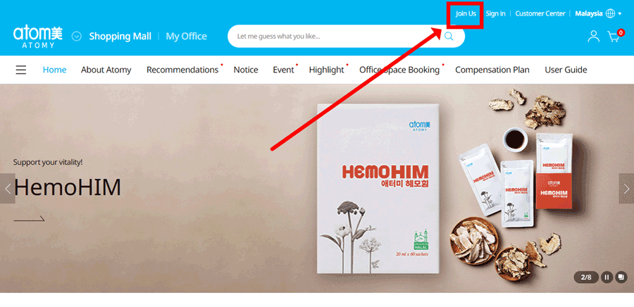 [atomy-join]-Malaysia-Memer-Registration_Step_1