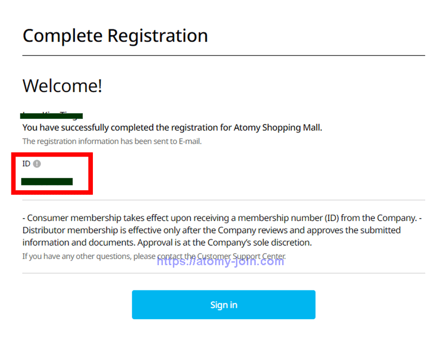 [atomy-join]-Malaysia-Memer-Registration_Step_11