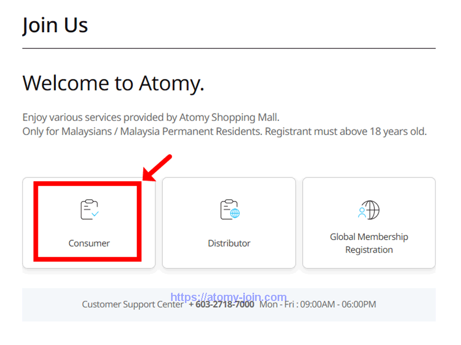 [atomy-join]-Malaysia-Memer-Registration_Step_2
