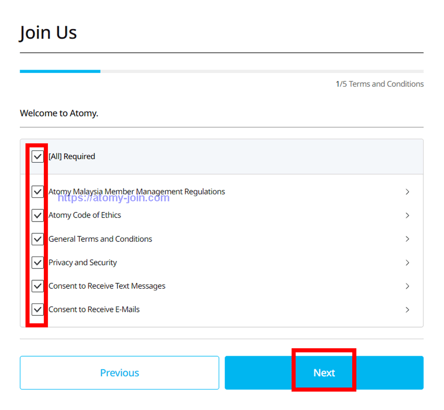 [atomy-join]-Malaysia-Memer-Registration_Step_3