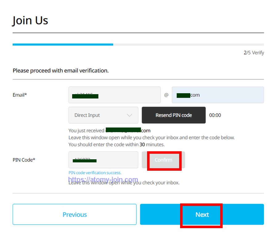 [atomy-join]-Malaysia-Memer-Registration_Step_4