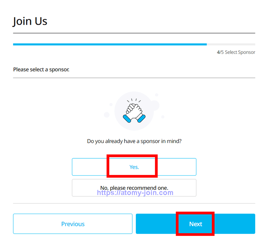 [atomy-join]-Malaysia-Memer-Registration_Step_6