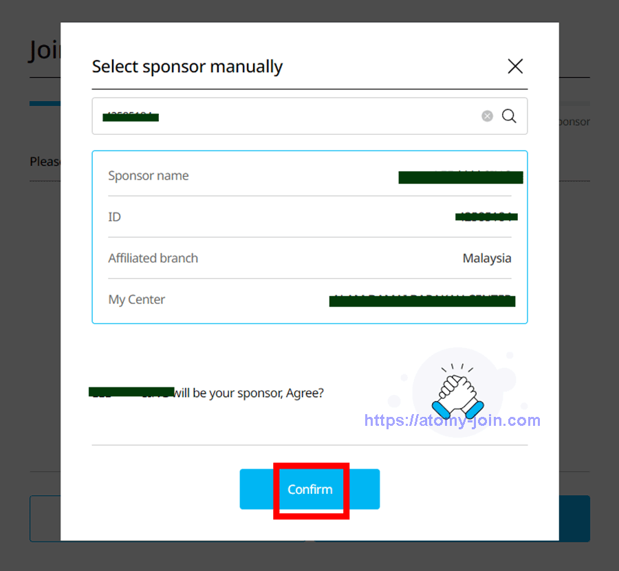 [atomy-join]-Malaysia-Memer-Registration_Step_8