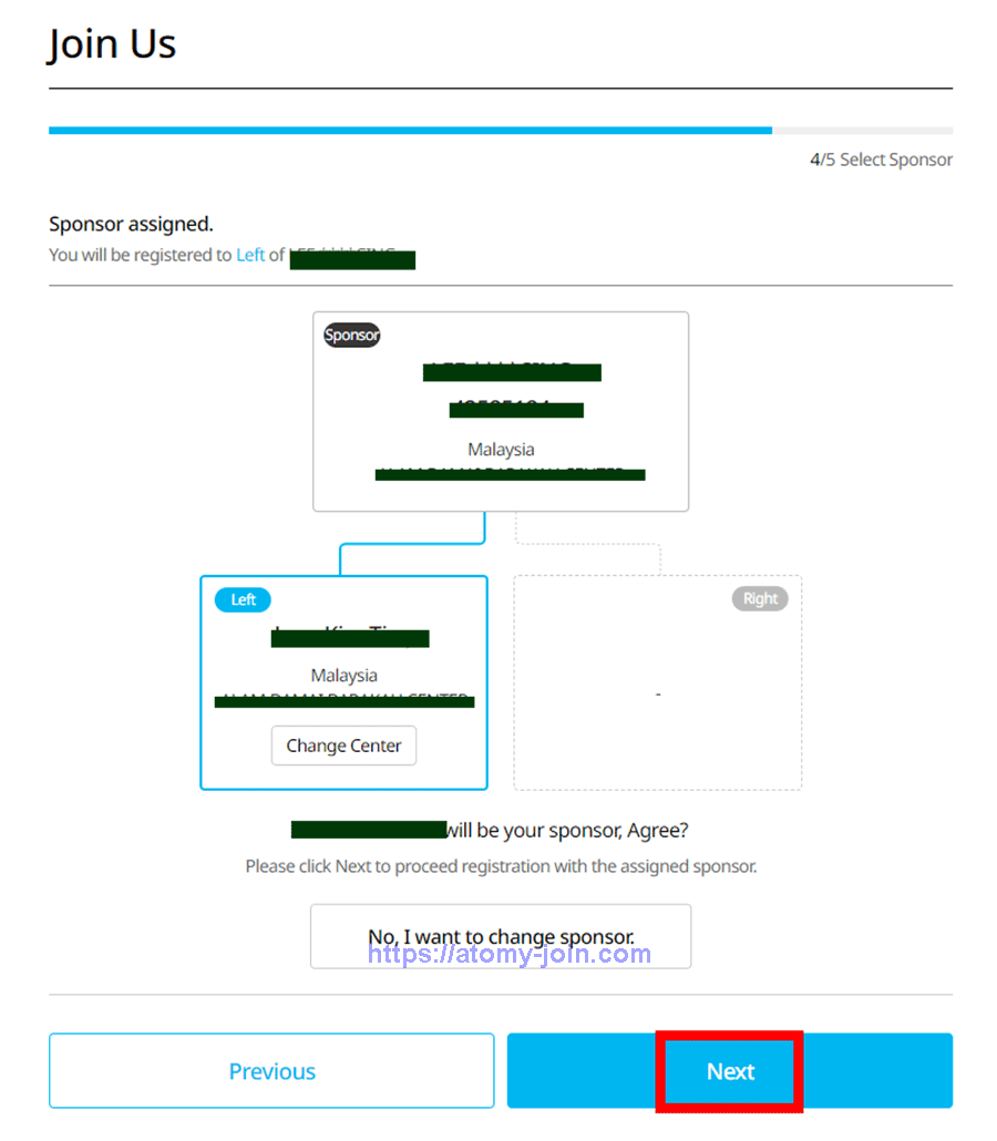 [atomy-join]-Malaysia-Memer-Registration_Step_9