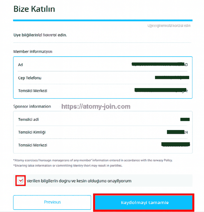 [atomy-join]-Mobile---Turkey-Memer-Registration_Step-11