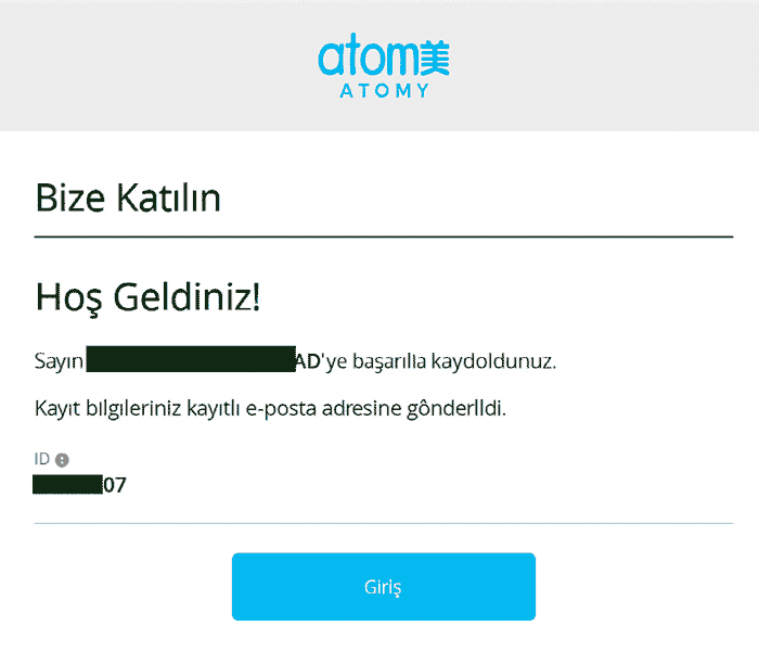 [atomy-join]-Mobile---Turkey-Memer-Registration_Step-12