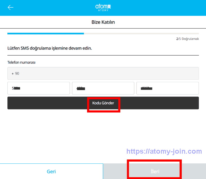 [atomy-join]-Mobile---Turkey-Memer-Registration_Step-5