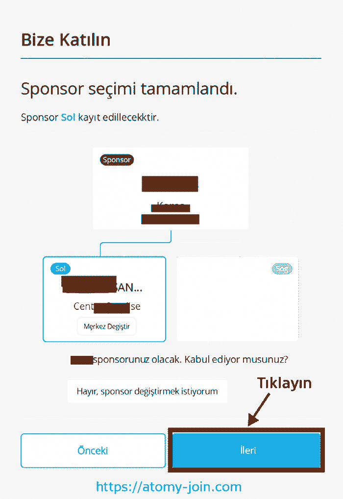 [atomy-join]-Mobile---Turkey-Memer-Registration_Step-9