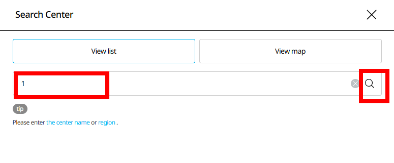 [atomy-join] Mobile - UK Memer Registration_Step 10