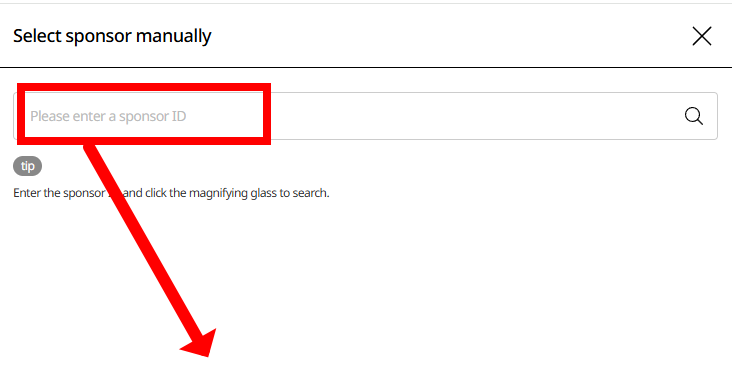 [atomy-join] Mobile - UK Memer Registration_Step 8