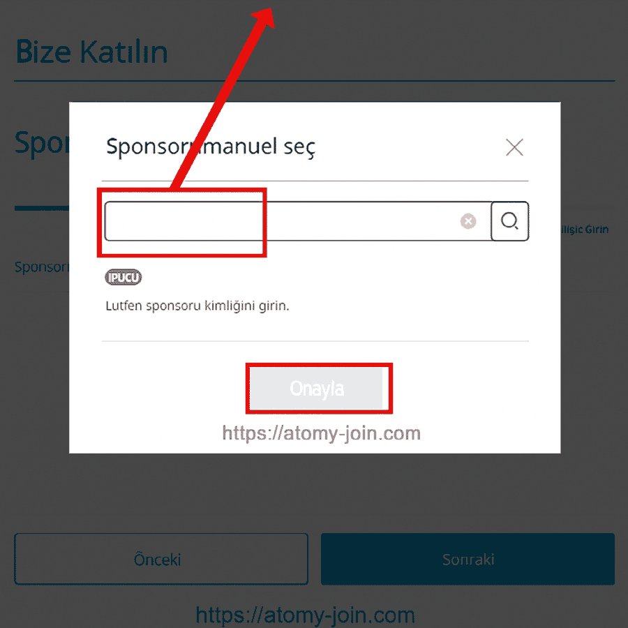 [atomy-join]-Turkey-Memer-Registration_Step-7