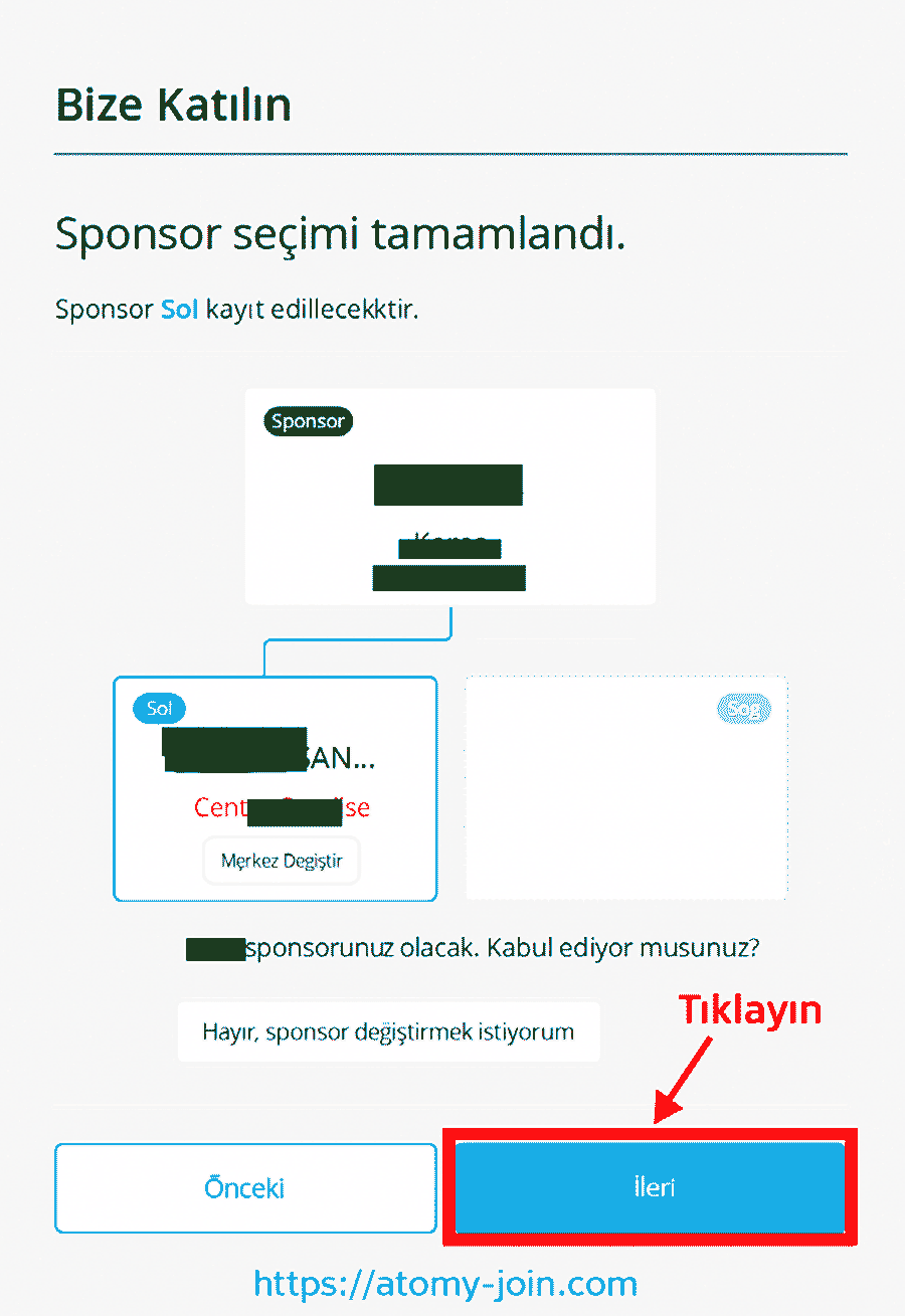 [atomy-join]-Turkey-Memer-Registration_Step-8
