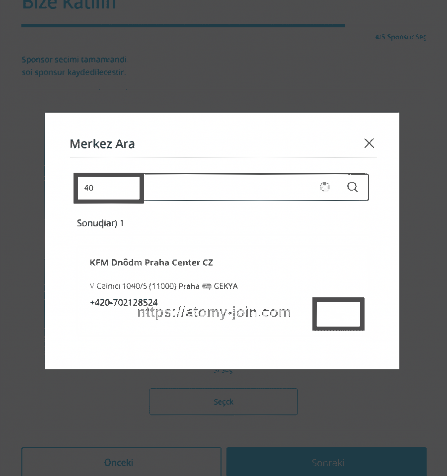 [atomy-join]-Turkey-Memer-Registration_Step-9