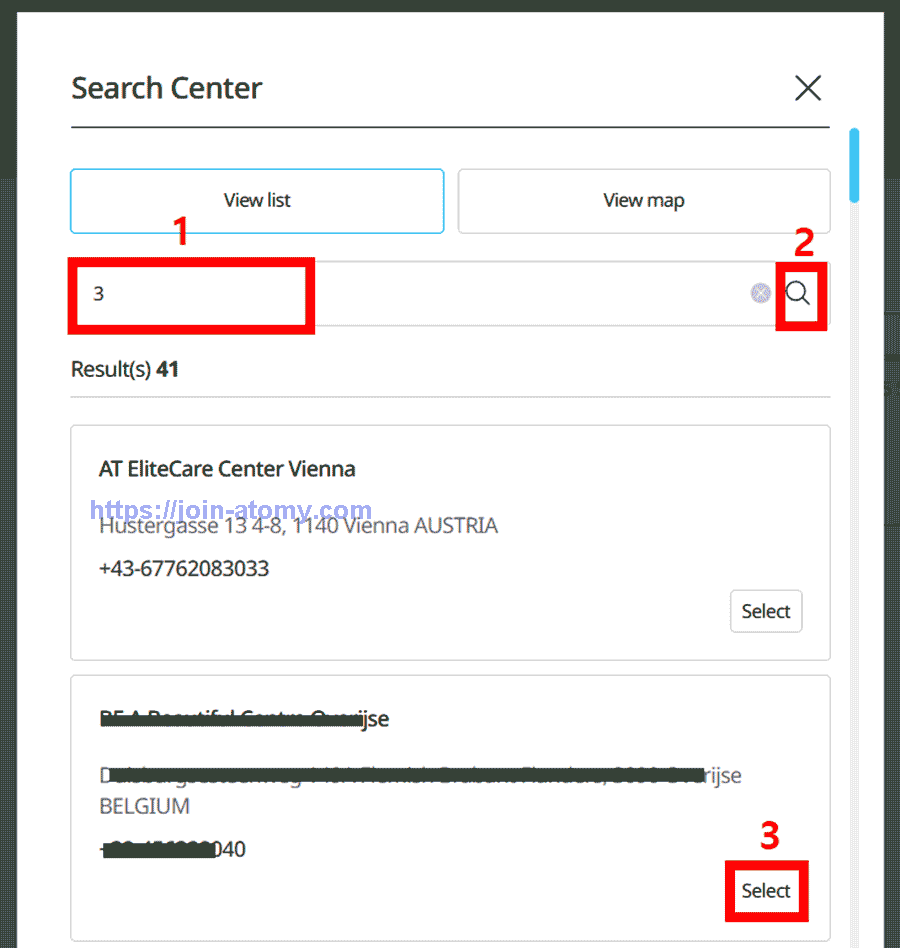 [atomy-join] EU-Memer-Registration_Step-11