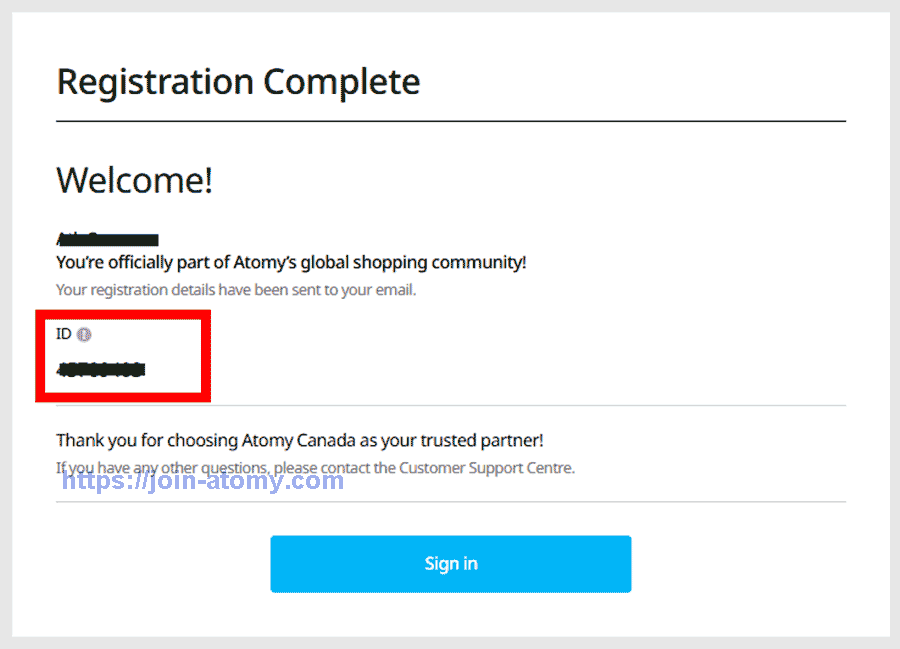 [atomy-join] EU-Memer-Registration_Step-14