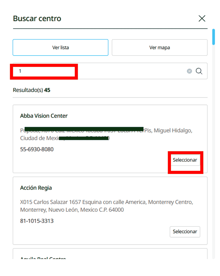 [atomy-join]-Mexico-Memer-Registration_Step-10-1