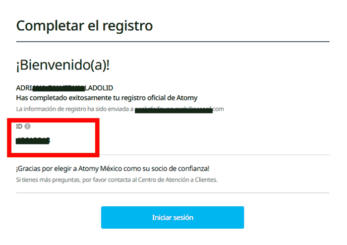 [atomy-join]-Mexico-Memer-Registration_Step-12