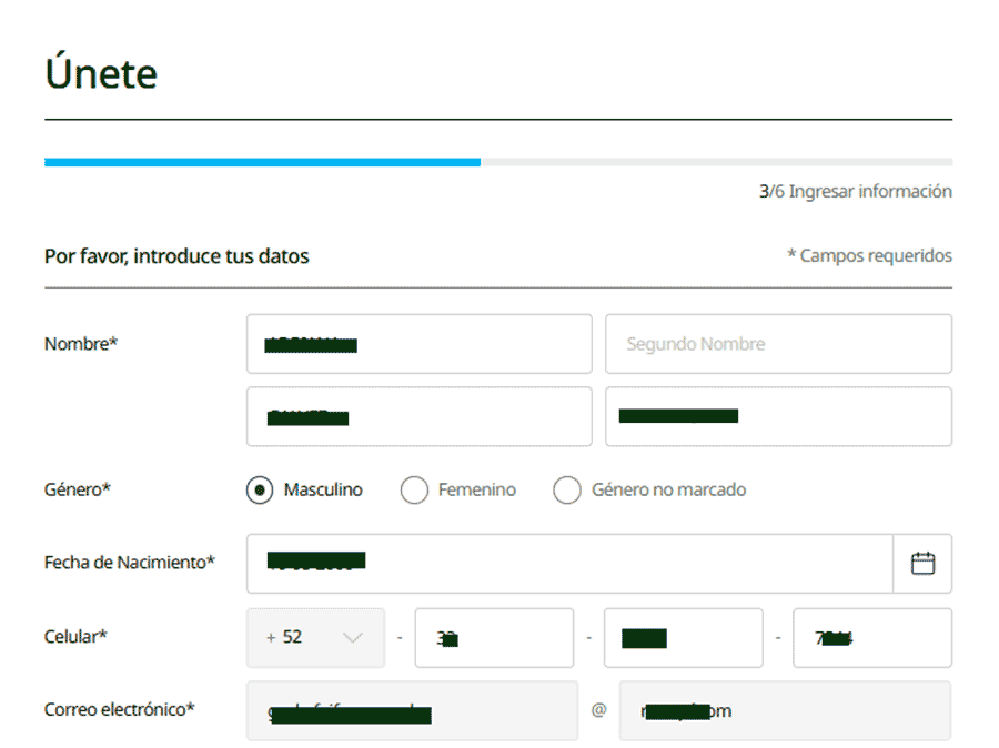 [atomy-join]-Mexico-Memer-Registration_Step-5-1