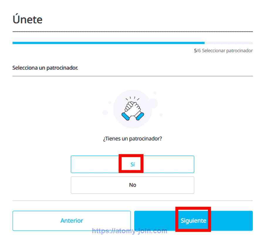 [atomy-join]-Mexico-Memer-Registration_Step-8