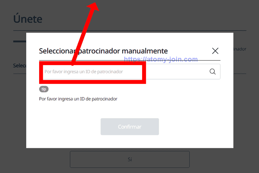 [atomy-join]-Mexico Memer Registration_Step 9-1