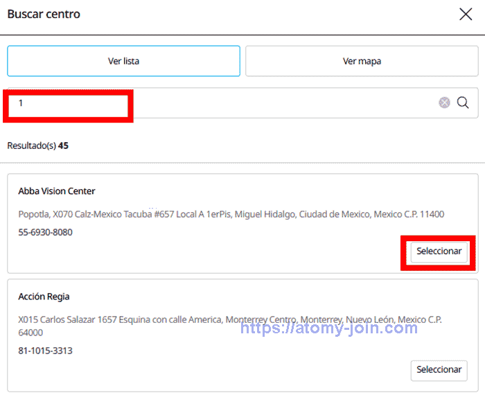 [atomy-join]-Mobile---Mexico-Memer-Registration_Step-10