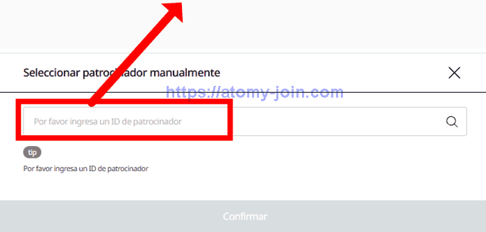 [atomy-join]-Mobile---Mexico-Memer-Registration_Step-9-1