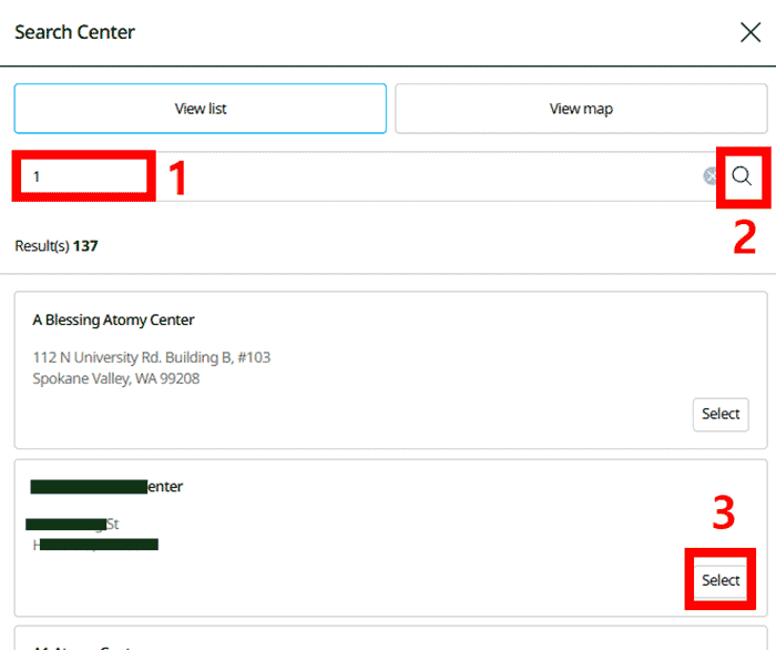 [atomy-join] Mobile-US-Memer-Registration_Step-10