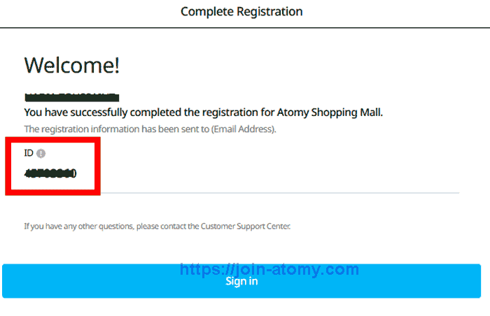 [atomy-join] Mobile-US-Memer-Registration_Step-13