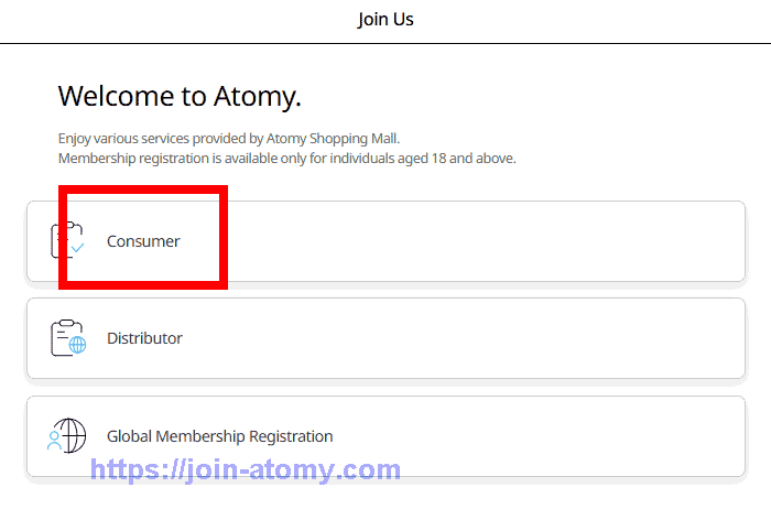 [atomy-join] Mobile-US-Memer-Registration_Step-3