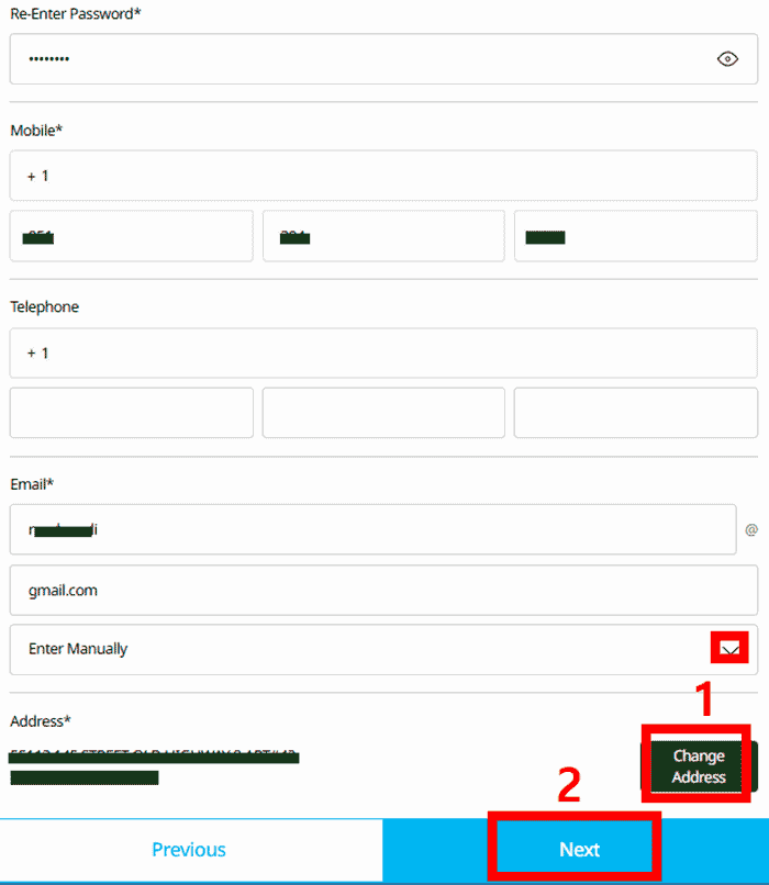 [atomy-join] Mobile-US-Memer-Registration_Step-6-2